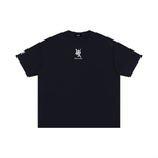 WEST ROLLZ X CLASSIC T-SHIRT
