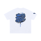 WEST ROLLZ X DIP-ROLLZ T-SHIRT