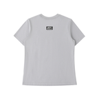 WEST ROLLZ X WOMEN UNIT COLORS T-SHIRT