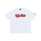 WEST ROLLZ X THE BEGINNING T-SHIRT
