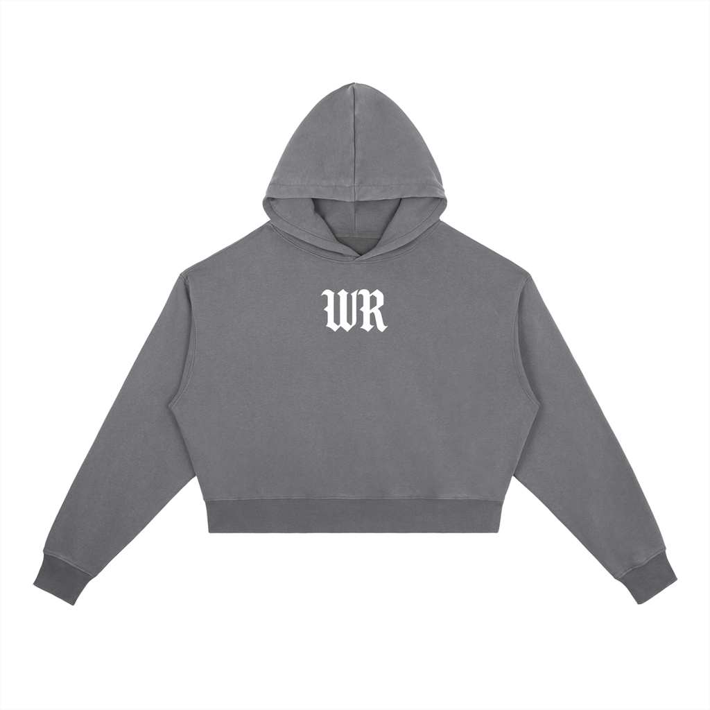 WEST ROLLZ X DEEP COVER WOMEN