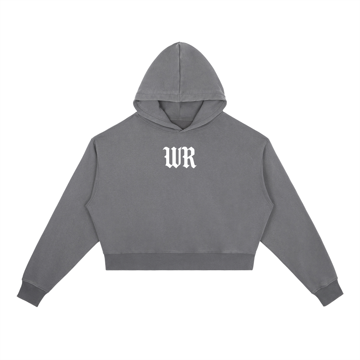 WEST ROLLZ X DEEP COVER WOMEN