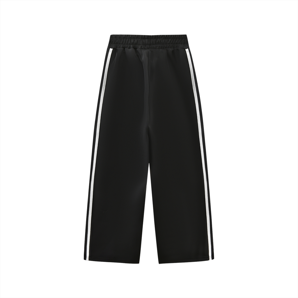 WEST ROLLZ X NAUGHTY KIDS PANTS