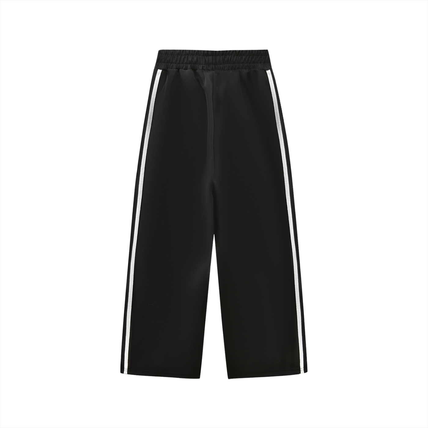 WEST ROLLZ X NAUGHTY KIDS PANTS