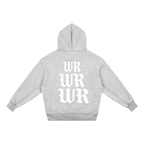 WEST ROLLZ X DEEP COVER KIDZ HOODIE