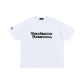 WEST ROLLZ X WEST ROLLZ II SOCIETY MEN T-SHIRT