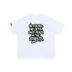 WEST ROLLZ X WEST O’G LIMITED T-SHIRT