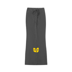 WEST ROLLZ X KILLA BEES DYED SKIRT