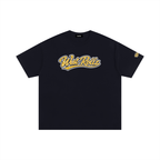 WEST ROLLZ X THE BEGINNING T-SHIRT
