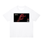 WEST ROLLZ x BLOODS x O’JEEZZ T-SHIRT