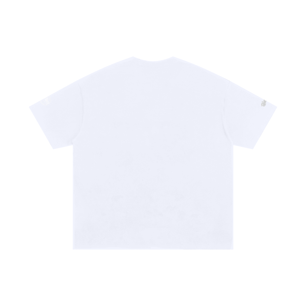 WEST ROLLZ X TATTOO SPIRIT T-SHIRT