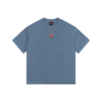 WEST ROLLZ X BASIC O’G T-SHIRT