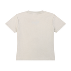 WEST ROLLZ X SIGNATURE WOMEN T-SHIRT