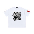 WEST ROLLZ X WEST O’G T-SHIRT