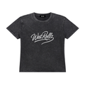 WEST ROLLZ X SIGNATURE WOMEN T-SHIRT