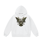 WEST ROLLZ X DIP-ROLLZ HOODIE