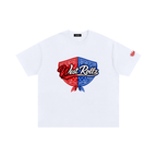 WEST ROLLZ X WEST O’G LIMITED T-SHIRT