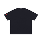 WEST ROLLZ X THE BEGINNING T-SHIRT