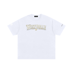 WEST ROLLZ X WHEELS T-SHIRT BIG SIZE