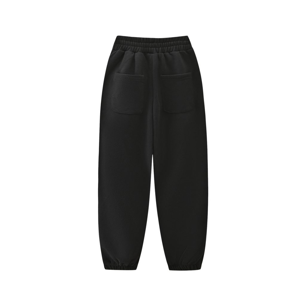 WEST ROLLZ X DAYTONA 83 KIDS PANTS