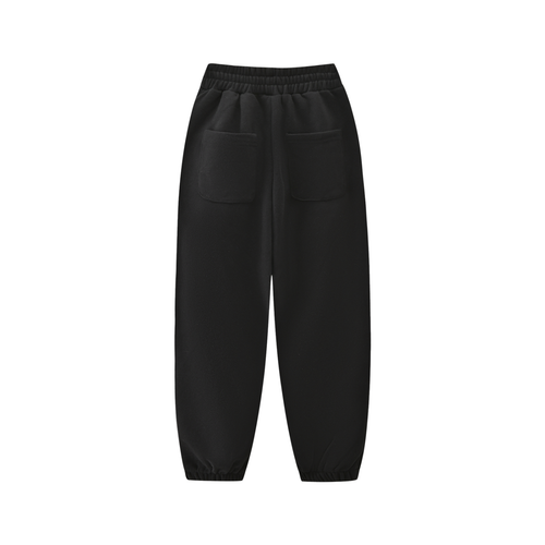WEST ROLLZ X DAYTONA 83 KIDS PANTS