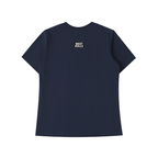 WEST ROLLZ X WOMEN UNIT COLORS T-SHIRT