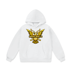 WEST ROLLZ X DIP-ROLLZ HOODIE