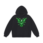 WEST ROLLZ X DIP-ROLLZ HOODIE