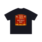 WEST ROLLZ X WEST O’G T-SHIRT BIG SIZE
