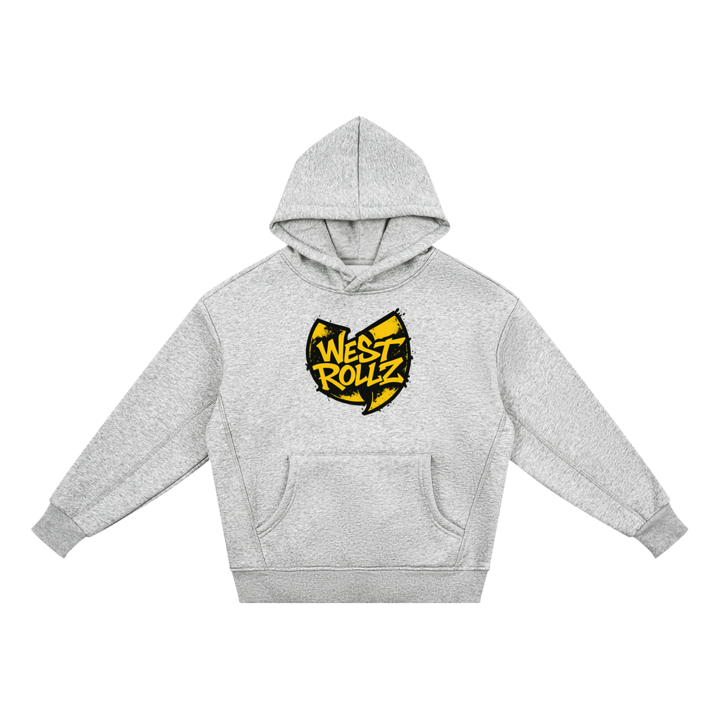 WEST ROLLZ X KILLA BEES KIDS