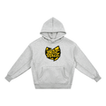 WEST ROLLZ X KILLA BEES KIDS