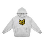 WEST ROLLZ X KILLA BEES KIDS