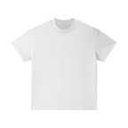 WEST ROLLZ X KIDS UNIT COLORS T-SHIRT