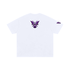 WEST ROLLZ X DIP-ROLLZ T-SHIRT