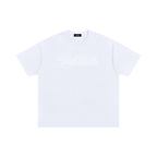 WEST ROLLZ X THE BEGINNING T-SHIRT