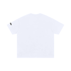 WEST ROLLZ X THE BEGINNING T-SHIRT