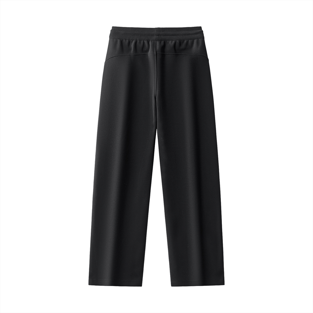WEST ROLLZ X P-VALLEYS PANTS