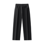 WEST ROLLZ X P-VALLEYS PANTS