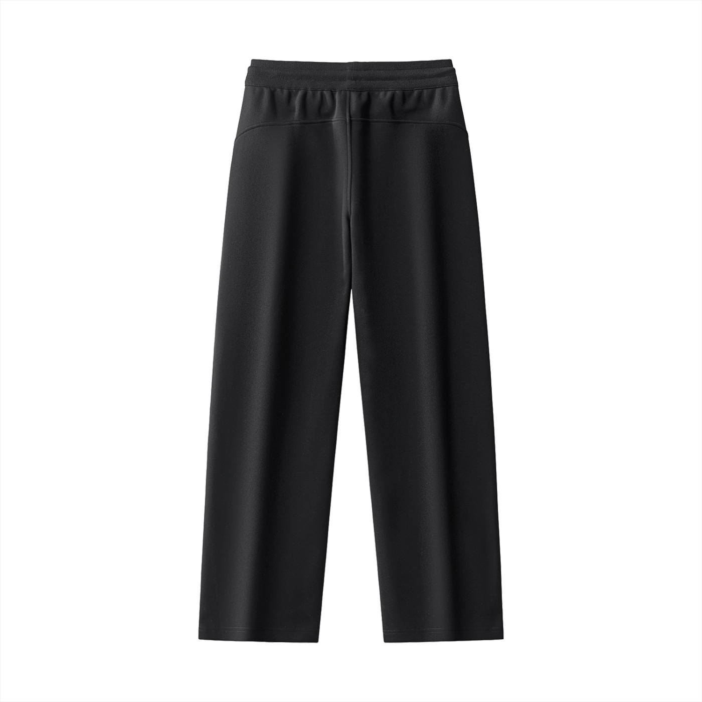 WEST ROLLZ X P-VALLEYS PANTS