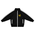 WEST ROLLZ X KILLA BEES KIDS JACKET