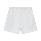 WEST ROLLZ X HUSTLER MERCH SHORT