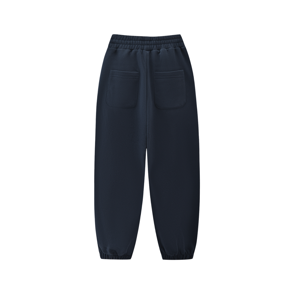 WEST ROLLZ X DAYTONA 83 KIDS PANTS