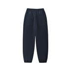 WEST ROLLZ X DAYTONA 83 KIDS PANTS