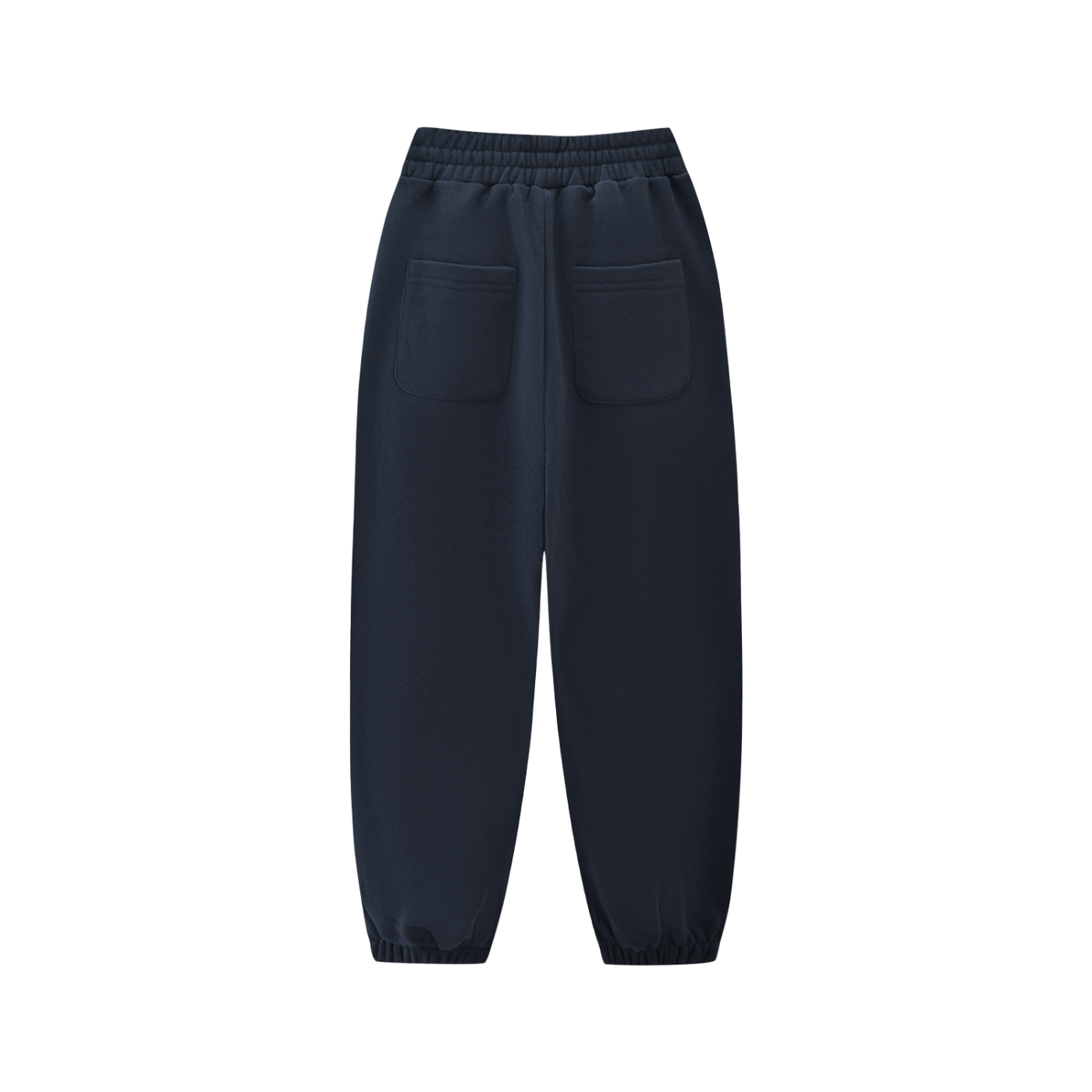 WEST ROLLZ X DAYTONA 83 KIDS PANTS