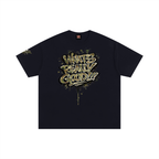 WEST ROLLZ X DIP-ROLLZ T-SHIRT