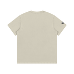 WEST ROLLZ X BASIC UNIT COLORS T-SHIRT