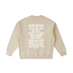 WEST ROLLZ X KILLA BEES HOODIE KIDS