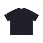 WEST ROLLZ X STREET VIEW T-SHIRT