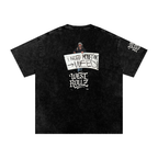 WEST ROLLZ X KUSH