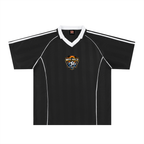 WEST ROLLZ X SAINT-MARTIN Soccer JERSEY